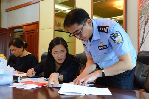 图2（王俊伟 摄）.jpg