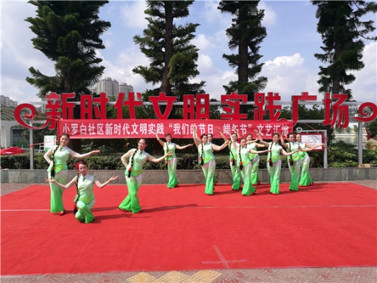 QQ图片20190605102917.jpg