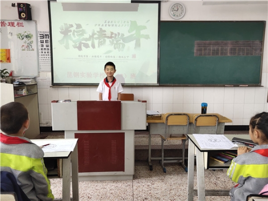 a97646a1ee0c85beb0d1395842fa45a.jpg