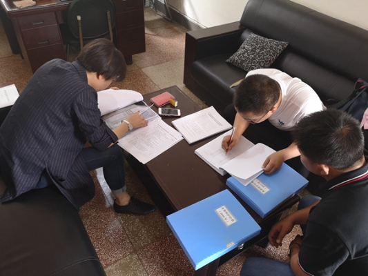 2检查滇源街道学补发放资料 (1).jpg