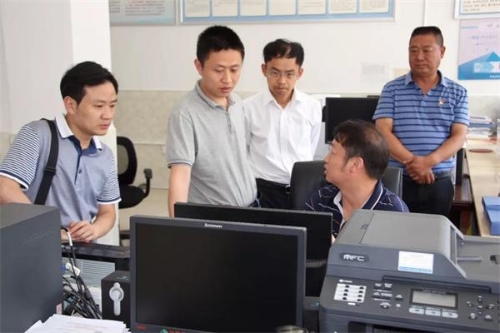微信图片_20190603145740.jpg