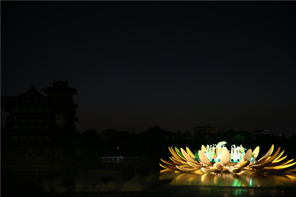 图片2.png