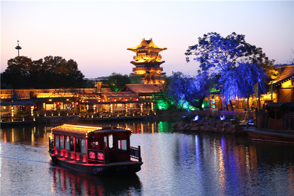 图片3.png