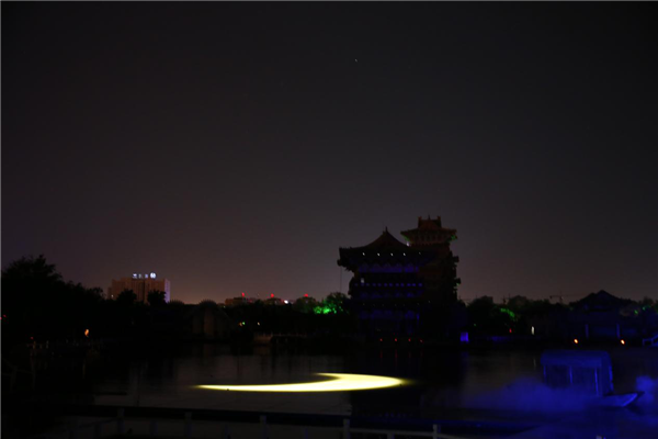 图片4.png