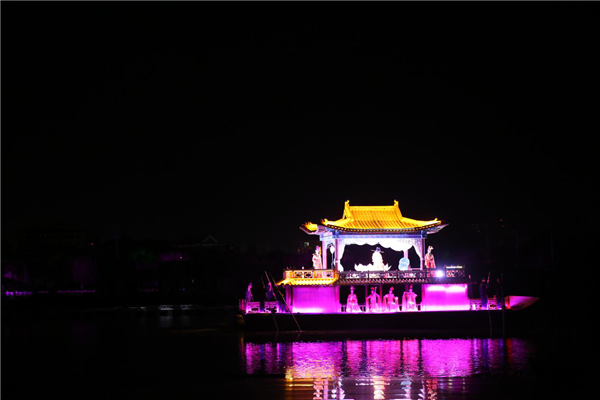 图片7.png
