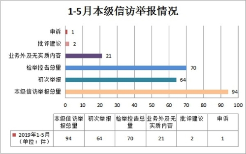 图片2_副本.jpg