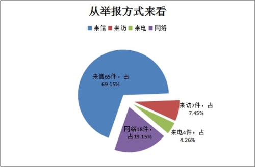 图片3_副本.jpg