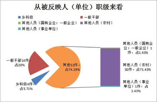 图片4_副本.jpg
