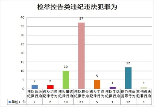 图片5_副本.jpg
