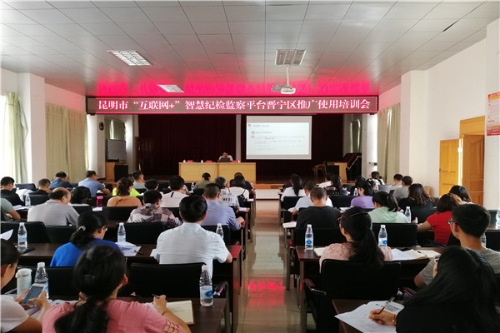 微信图片_20190618105730.jpg