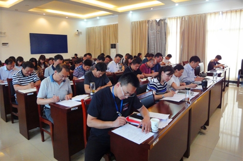 DSC04438_副本.jpg