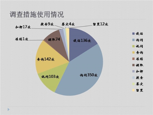 幻灯片7.jpg