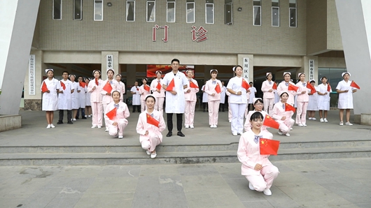 中国梦_副本.jpg
