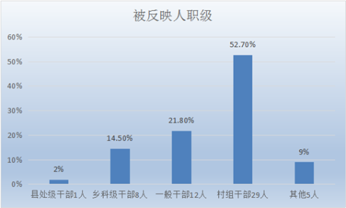 A%5QDMJSBTY$YV{R[P%]]_L_副本.png