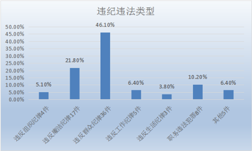 H~JTPP3IGAESM1MM$D3}RCU_副本.png