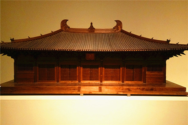 1561616659744023651.jpg 1561616659744023651.jpg