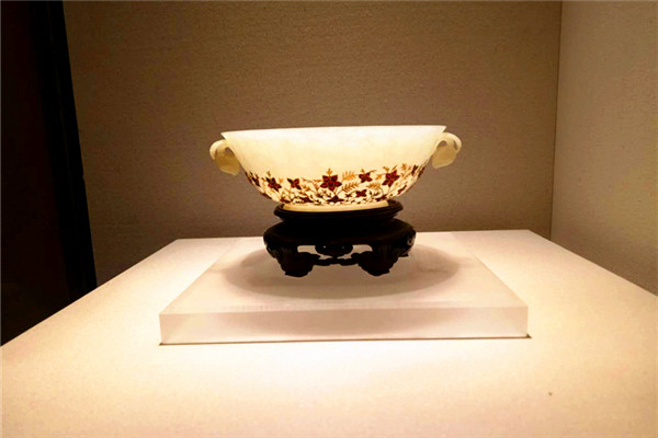 1561616885973067155.jpg 白玉碗_副本.jpg