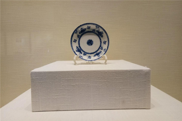 1561616981228086383.jpg 碗礁一号_副本.jpg