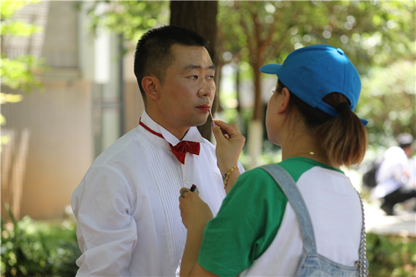 9H0A1702_wps图片.jpg