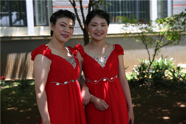 5S6A8806_wps图片.jpg