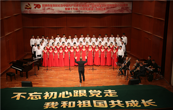 5S6A8860_wps图片.jpg