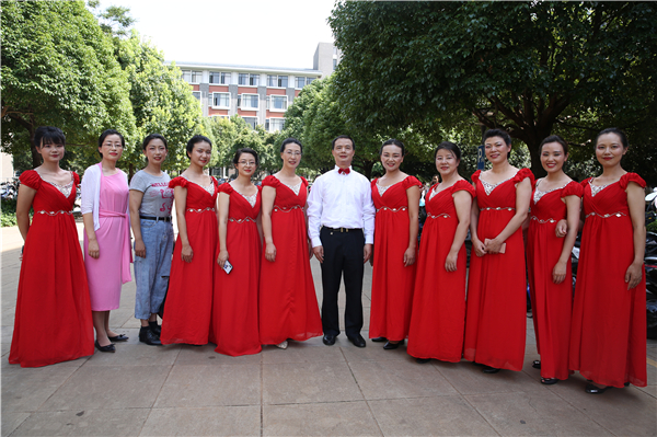 5S6A8898_wps图片.jpg