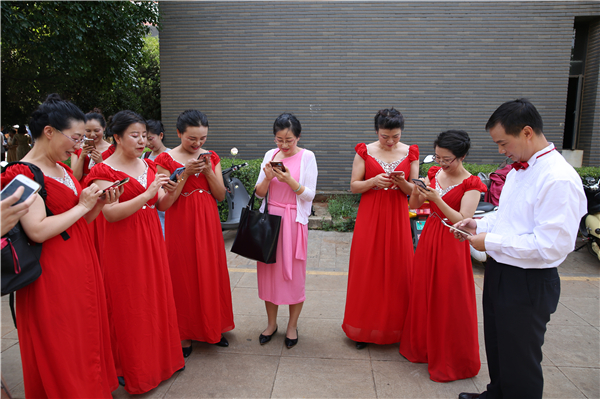 5S6A8916_wps图片.jpg