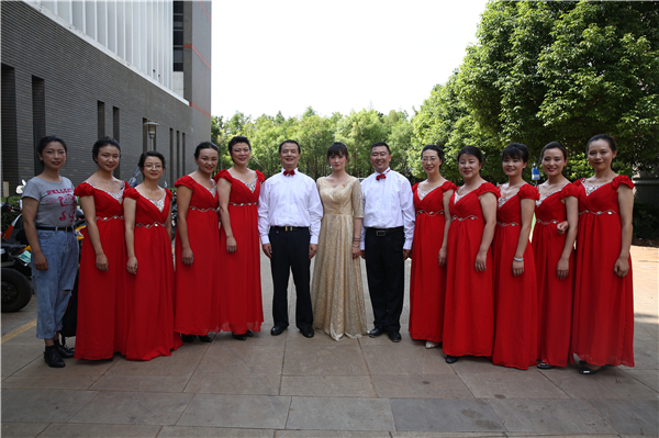 5S6A8908_wps图片.jpg