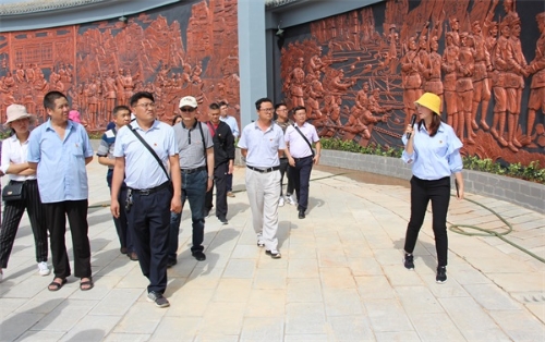 IMG_9487_看图王.jpg