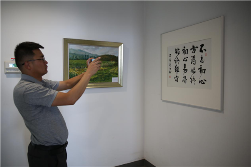 图片10