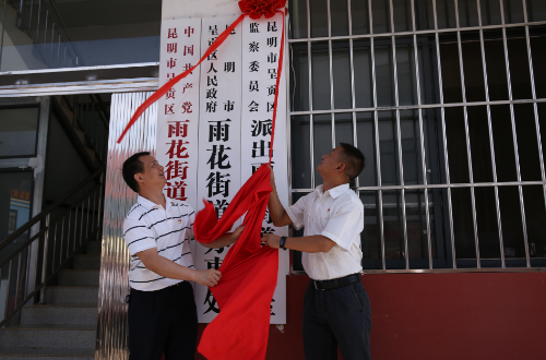 360截图16460525436898.png
