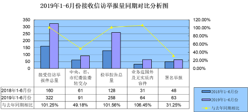 图片1_副本.png