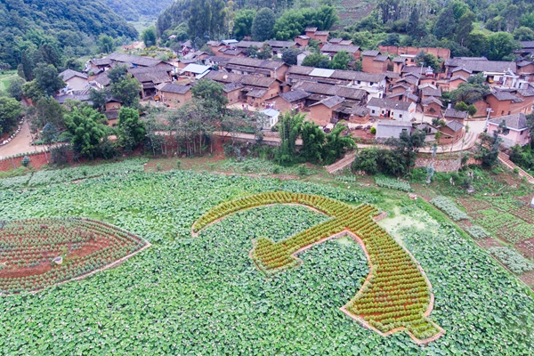 7，九乡麦地冲DJI_0030-2_副本.jpg