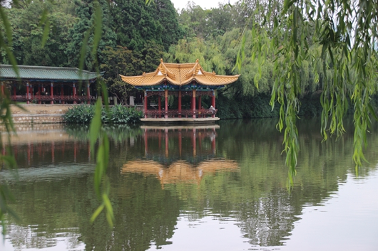 好是春风湖上亭，柳条藤蔓系离情_副本.jpg