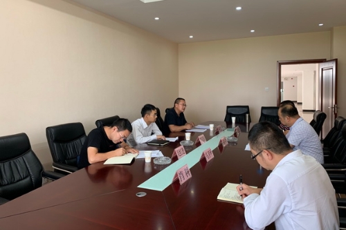 1562916298061035073.jpg IMG_0248.jpg