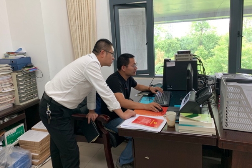 1562916306172024770.jpg IMG_0255.jpg