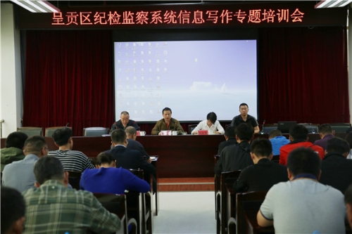 5S6A1228_wps图片_副本.jpg