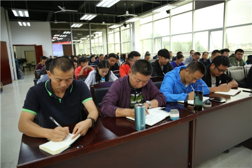 5S6A1237_wps图片_副本.jpg