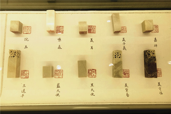 微信图片_20190710145310_副本.jpg