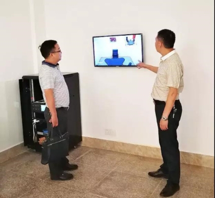 微信图片_20190712152052_副本.jpg