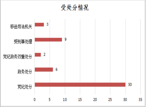 1563264799(1).png