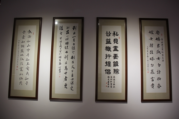 08_副本.jpg