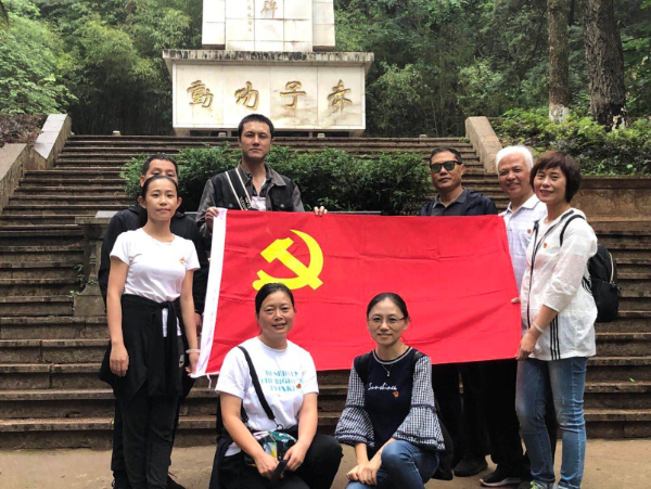 图片2