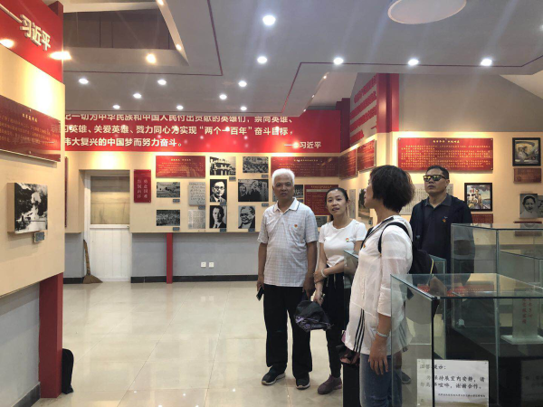 图片3