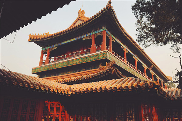 微信图片_20190711155028_副本.jpg