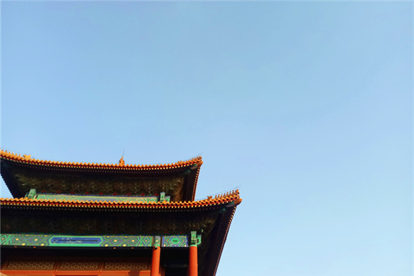 微信图片_20190711165713_副本.jpg
