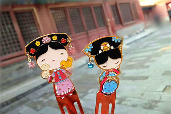微信图片_20190711155141_副本.jpg