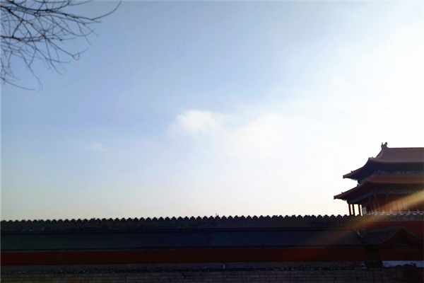 微信图片_20190711165447_副本.jpg