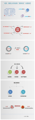 微信图片_20190720110622.jpg