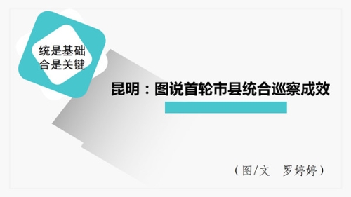 1_副本.jpg